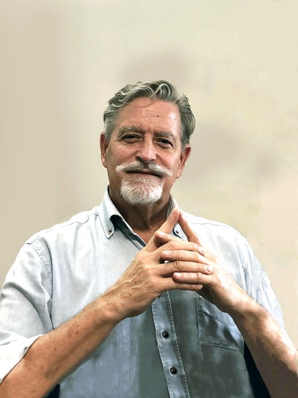 Me Dominique Bourion